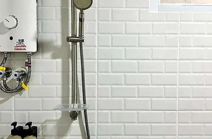 The Cozy77 - No Parking Hotel 3*